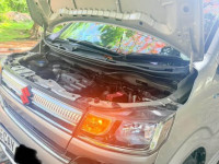 Suzuki Wagon R Fz Safty 2018 Car for sale Kurunegala