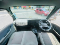 Mazda Browny 1997 Van for sale Kottawa