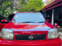 Nissan X-Trail T30 2003 SUV for sale Anuradhapura