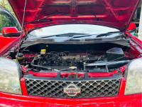 Nissan X-Trail T30 2003 SUV for sale Anuradhapura