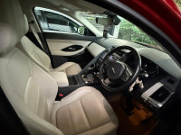 Jaguar E-Pace 2018 SUV for sale Mount Lavinia