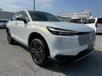 Honda Vezel Z Premium 2026 SUV for sale Mount Lavinia