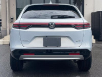 Honda Vezel Z Premium 2026 SUV for sale Mount Lavinia
