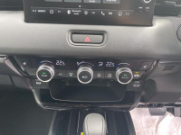 Honda Vezel Z Premium 2026 SUV for sale Mount Lavinia