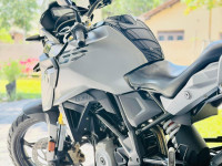 BMW G310 GS 2019 Motorcycle for sale Mount Lavinia