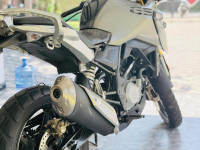 BMW G310 GS 2019 Motorcycle for sale Mount Lavinia