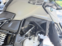 BMW G310 GS 2019 Motorcycle for sale Mount Lavinia