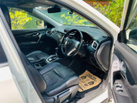 Nissan Xtrail 2016 SUV for sale Ampara
