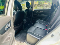 Nissan Xtrail 2016 SUV for sale Ampara