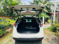 Nissan Xtrail 2016 SUV for sale Ampara
