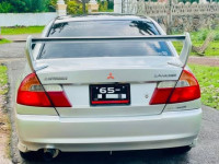 Mitsubishi Lancer CK 8 1996 Car for sale Gampaha