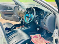 Mitsubishi Lancer CK 8 1996 Car for sale Gampaha