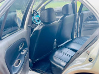 Mitsubishi Lancer CK 8 1996 Car for sale Gampaha