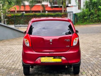 Suzuki Alto 800 2015 Car for sale Gampaha
