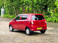 Suzuki Alto 800 2015 Car for sale Gampaha