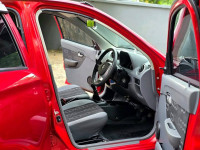 Suzuki Alto 800 2015 Car for sale Gampaha