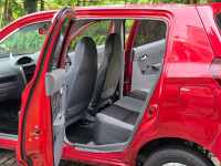 Suzuki Alto 800 2015 Car for sale Gampaha