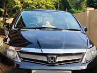 Honda Airwave 2006 Car for sale Gampaha