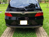 Honda Airwave 2006 Car for sale Gampaha