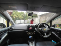 Honda Airwave 2006 Car for sale Gampaha