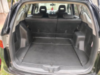 Honda Airwave 2006 Car for sale Gampaha