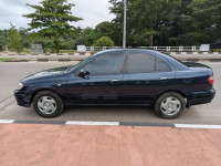 Nissan Bluebird Sylphy FG 10 2001 Car for sale Battaramulla