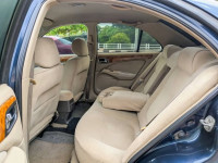 Nissan Bluebird Sylphy FG 10 2001 Car for sale Battaramulla