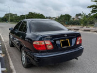 Nissan Bluebird Sylphy FG 10 2001 Car for sale Battaramulla