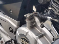 Bajaj Pulsar 180 2014 Motorcycle for sale Gampaha