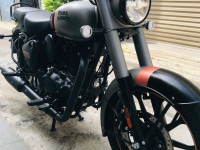 Royal Enfield classic 350 2026 Motorcycle for sale Mount Lavinia