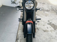 Royal Enfield classic 350 2026 Motorcycle for sale Mount Lavinia