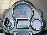 Royal Enfield classic 350 2026 Motorcycle for sale Mount Lavinia