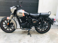 Royal Enfield classic 350 2026 Motorcycle for sale Mount Lavinia
