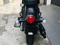 Royal Enfield classic 350 2026 Motorcycle for sale Mount Lavinia