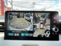 Honda Vezel Z Play 2025 SUV for sale Mount Lavinia