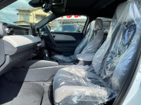 Honda Vezel Z Play 2025 SUV for sale Mount Lavinia
