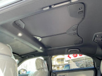 Honda Vezel Z Play 2025 SUV for sale Mount Lavinia