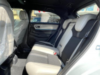 Honda Vezel Z Play 2025 SUV for sale Mount Lavinia