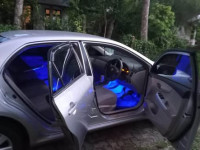 Toyota Corolla 141 2008 Car for sale Wariyapola