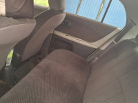 Toyota Vitz ksp90 2008 Car for sale Maharagama