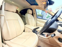 Peugeot 607 2002 Car for sale Colombo