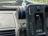 Suzuki Maruti 800 2011 Car for sale Kegalle