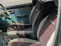 Suzuki Maruti 800 2011 Car for sale Kegalle
