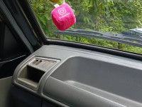 Suzuki Maruti 800 2011 Car for sale Kegalle