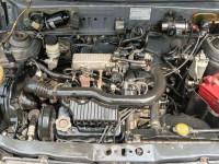 Suzuki Maruti 800 2011 Car for sale Kegalle