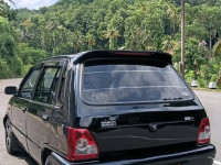Suzuki Maruti 800 2011 Car for sale Kegalle