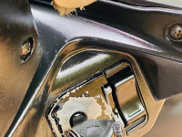 Honda Dio 2019 Motorcycle for sale Kurunegala
