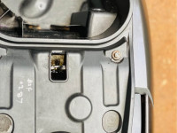 Honda Dio 2019 Motorcycle for sale Kurunegala