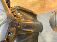Honda Dio 2019 Motorcycle for sale Kurunegala