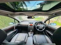 Peugeot 407 2006 Car for sale Kandy